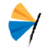 https://urcenter-assets.upperroom.org/Community/Chrysalis/chrysalis_icon.png