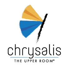 <span class="translation_missing" title="translation missing: es.emmaus.image_alt.chrysalis_logo">Chrysalis Logo</span>