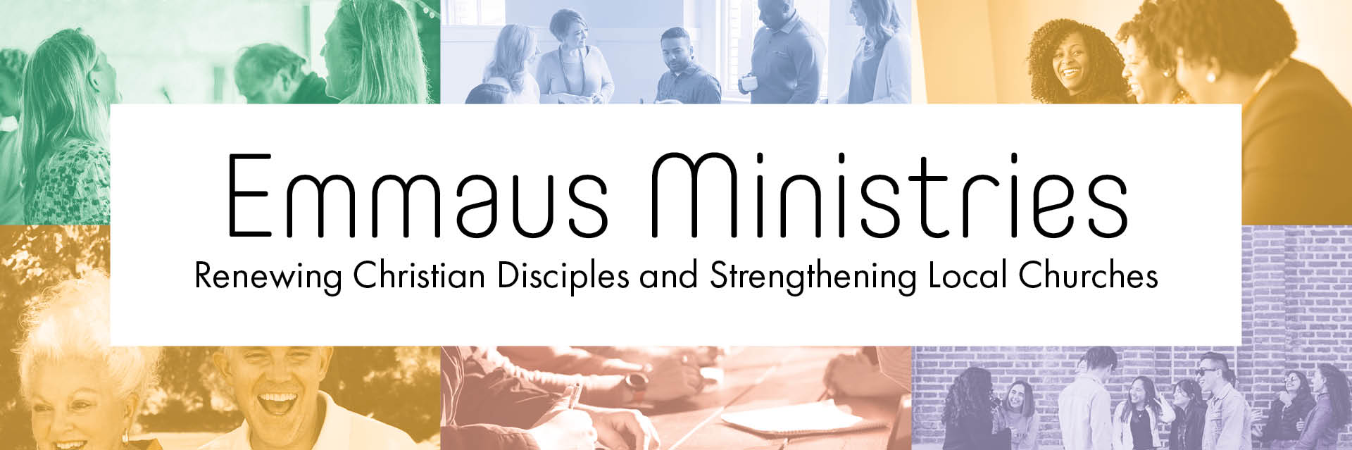 <span class="translation_missing" title="translation missing: es.emmaus.image_alt.banner">Banner</span>