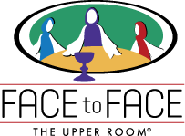 <span class="translation_missing" title="translation missing: es.emmaus.image_alt.ftf_logo">Ftf Logo</span>
