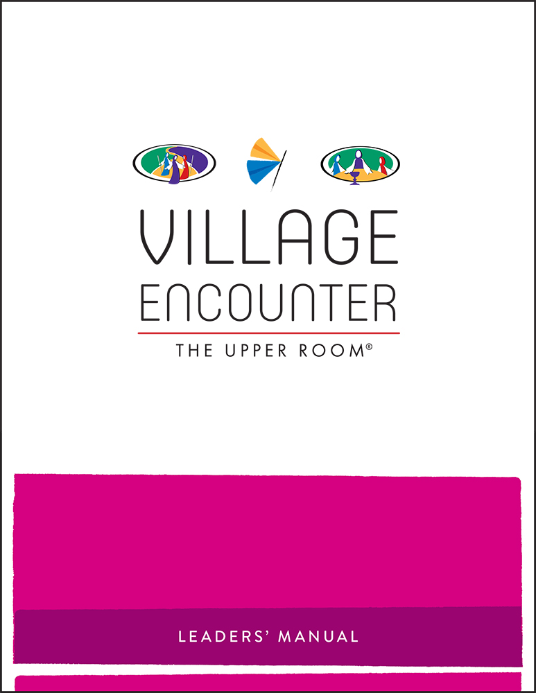 <span class="translation_missing" title="translation missing: en.villageencounter.alt.leaders_manual">Leaders Manual</span>