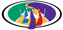 https://urcenter-assets.upperroom.org/Community/Emmaus-Ministries/emmaus-icon.png