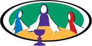 https://urcenter-assets.upperroom.org/Community/Face-To-Face/facetoface-icon.png