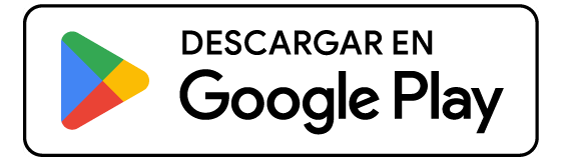 DESCARGAR EN Google Play