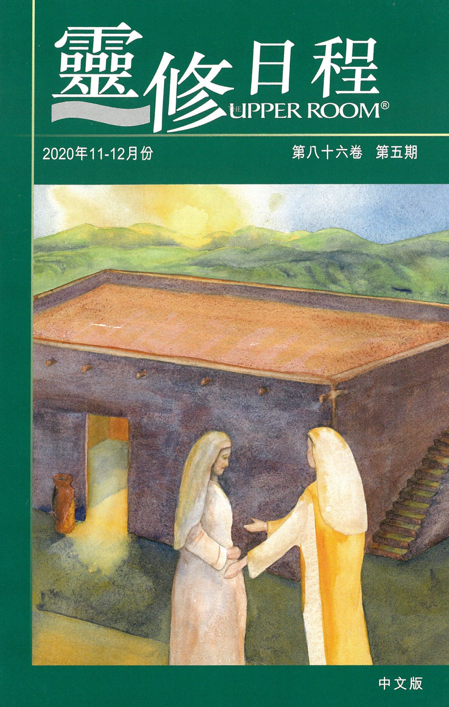 Ling Xiu Ri Cheng cover
