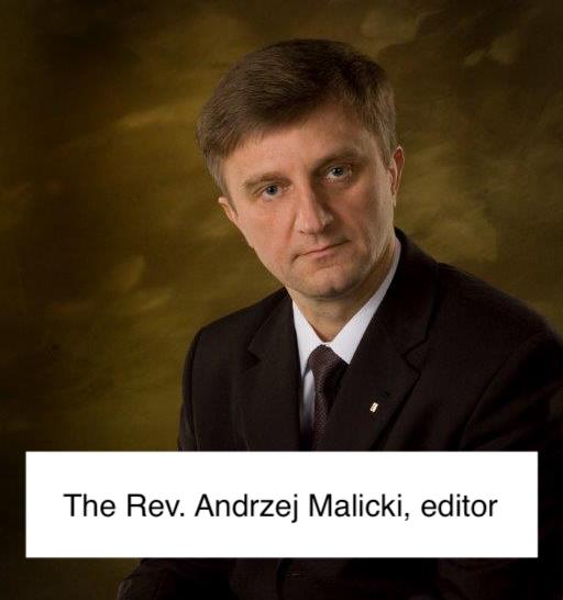 <span class="translation_missing" title="translation missing: en.international.details.edition_editor_alt">Edition Editor Alt</span>