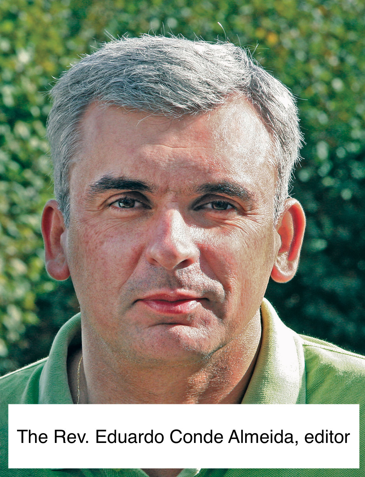 <span class="translation_missing" title="translation missing: en.international.details.edition_editor_alt">Edition Editor Alt</span>