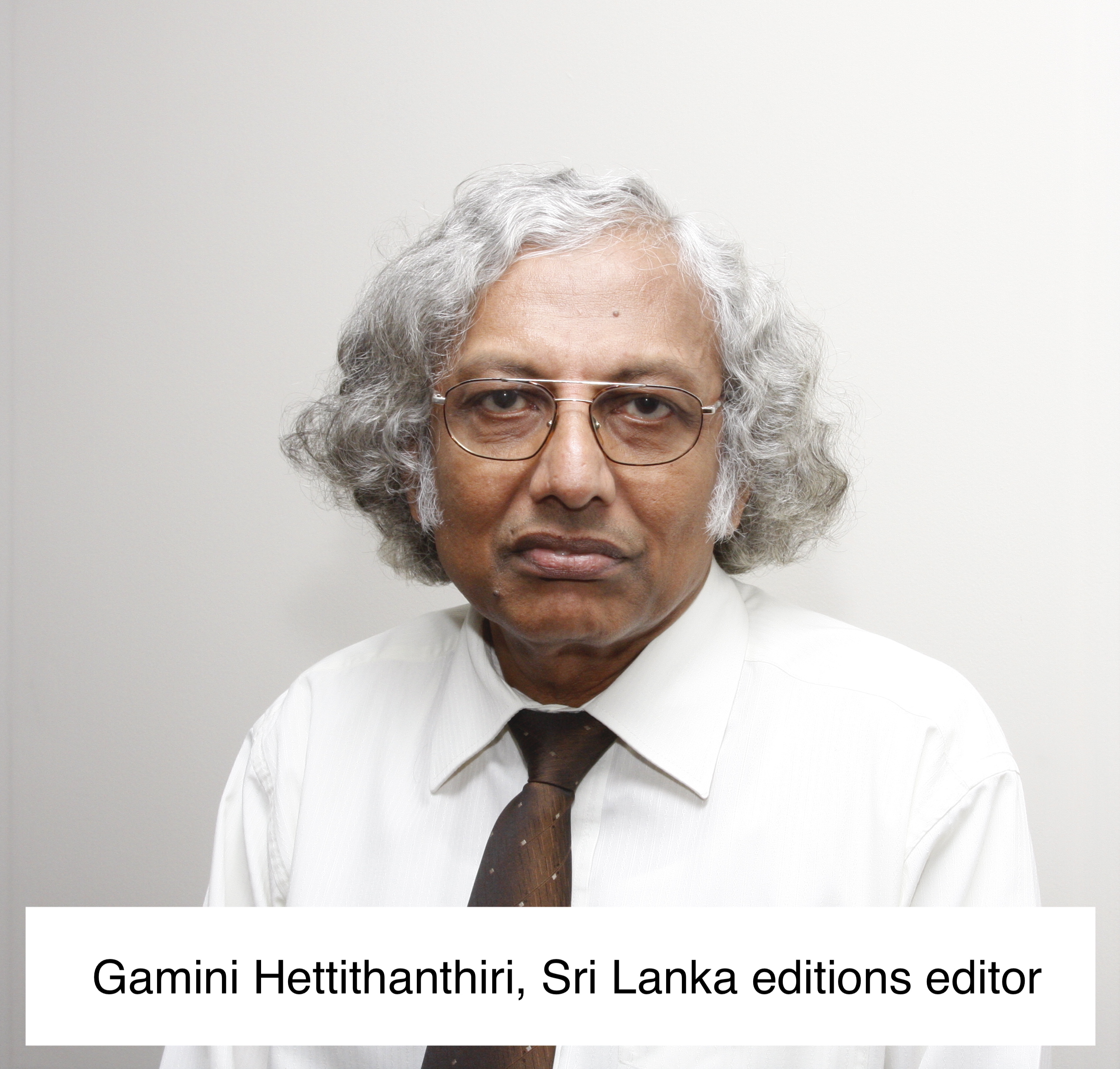 <span class="translation_missing" title="translation missing: en.international.details.edition_editor_alt">Edition Editor Alt</span>