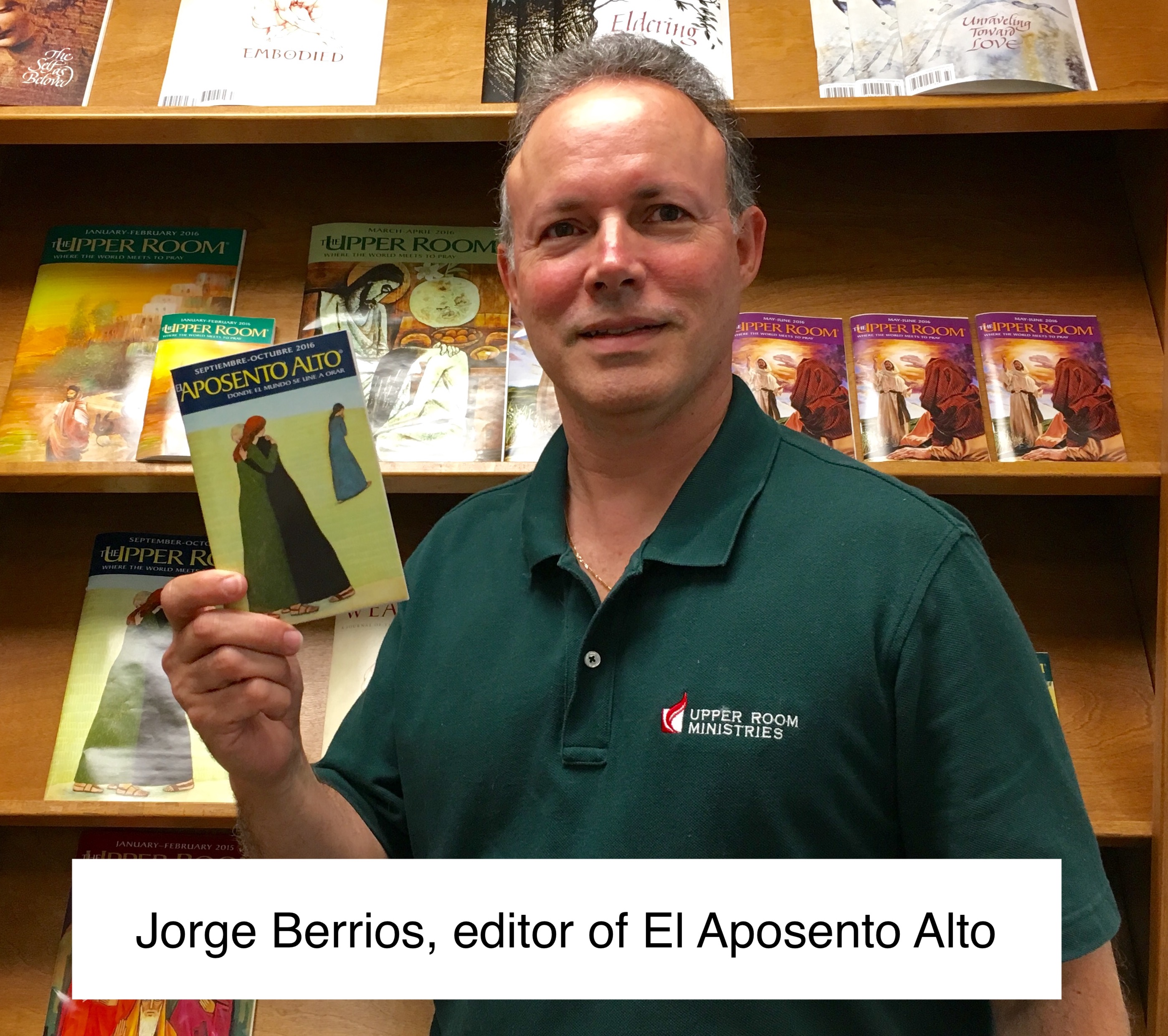<span class="translation_missing" title="translation missing: es.international.details.edition_editor_alt">Edition Editor Alt</span>