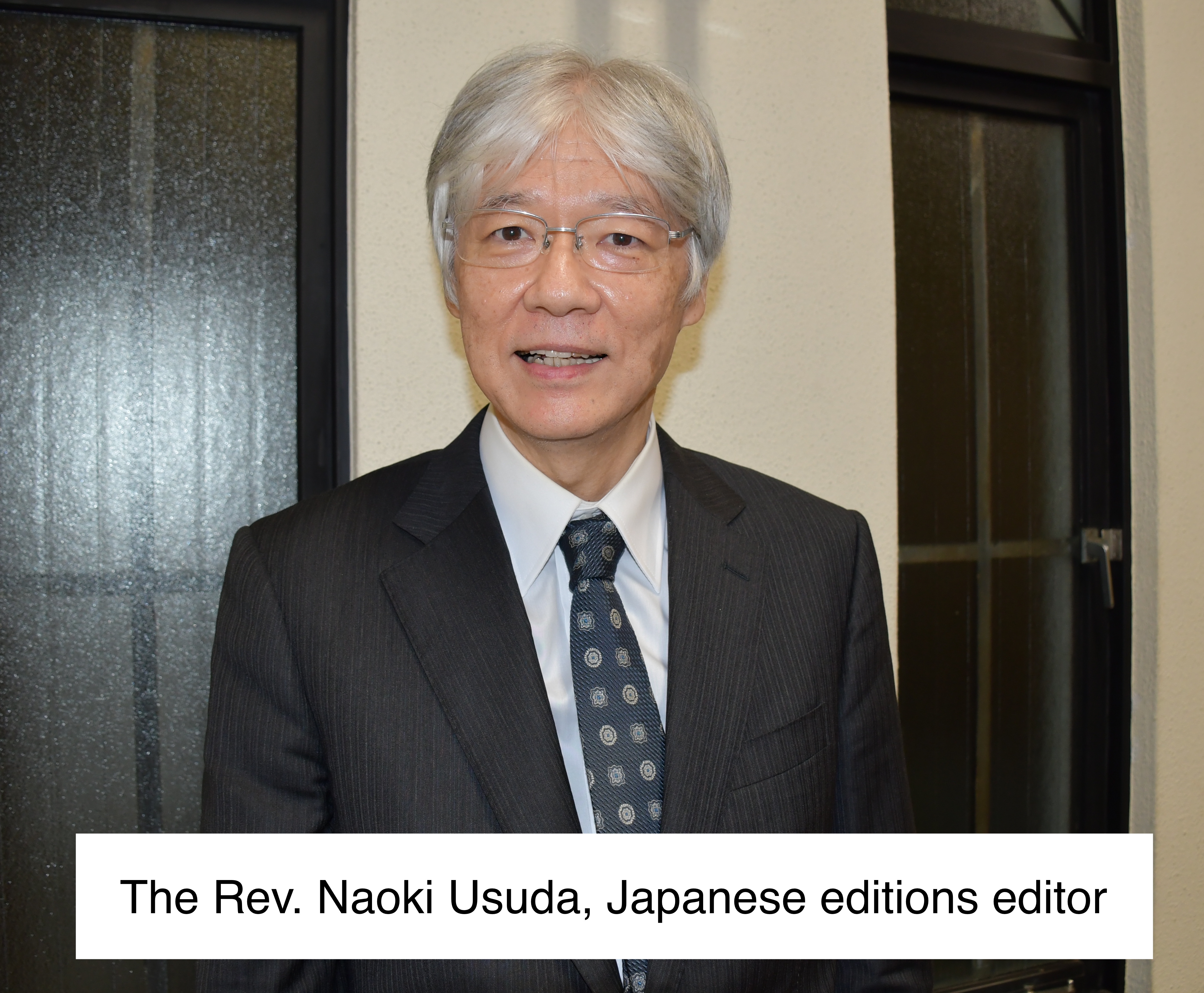 <span class="translation_missing" title="translation missing: en.international.details.edition_editor_alt">Edition Editor Alt</span>