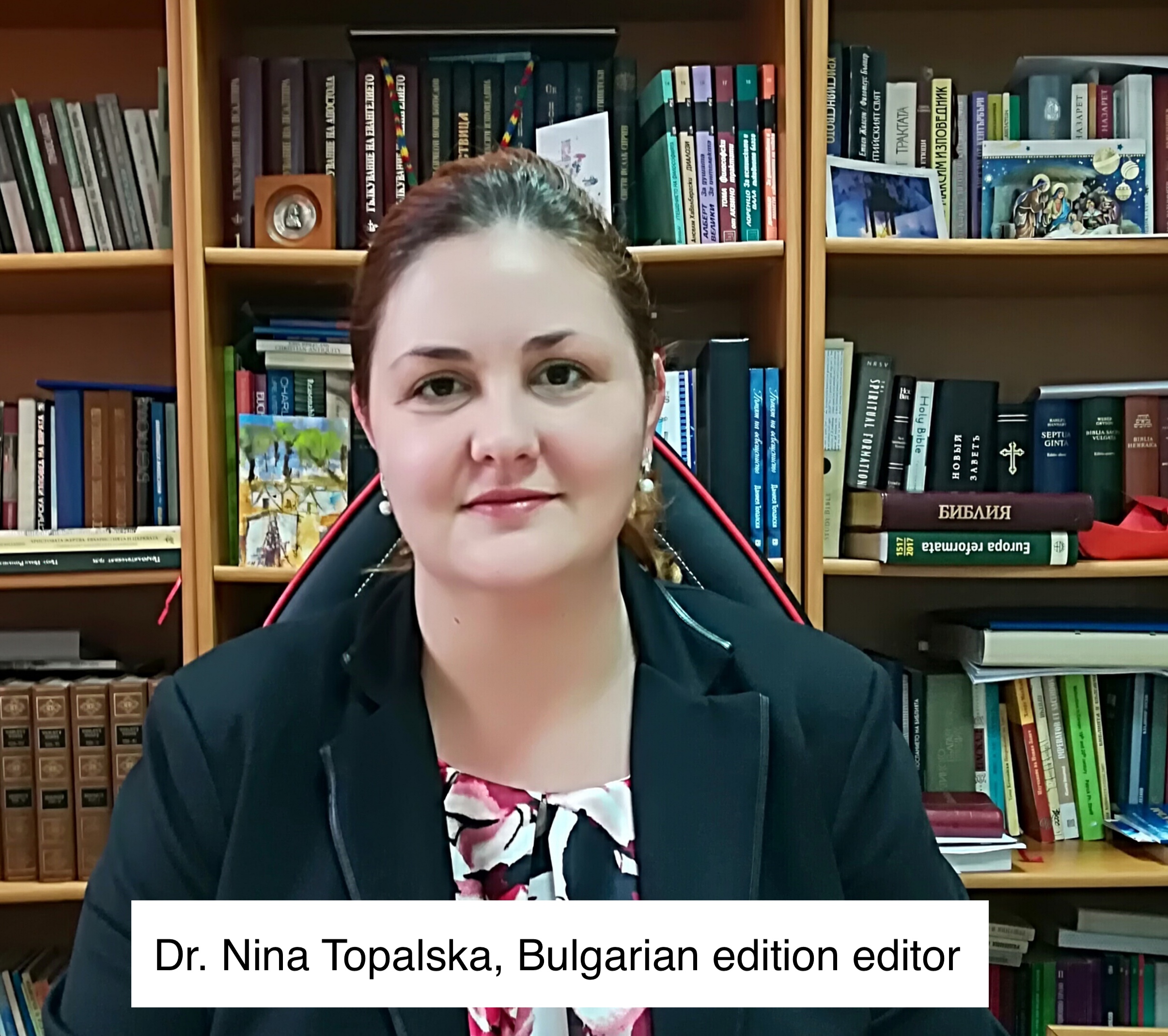 <span class="translation_missing" title="translation missing: en.international.details.edition_editor_alt">Edition Editor Alt</span>