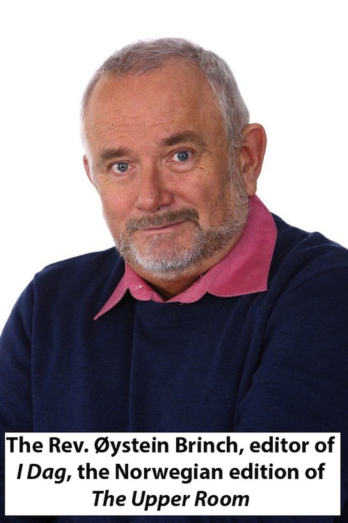 <span class="translation_missing" title="translation missing: en.international.details.edition_editor_alt">Edition Editor Alt</span>