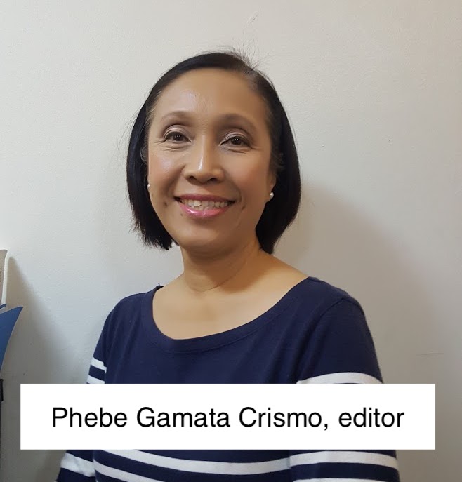 <span class="translation_missing" title="translation missing: en.international.details.edition_editor_alt">Edition Editor Alt</span>