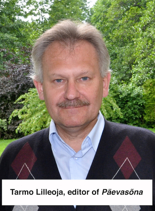 <span class="translation_missing" title="translation missing: en.international.details.edition_editor_alt">Edition Editor Alt</span>