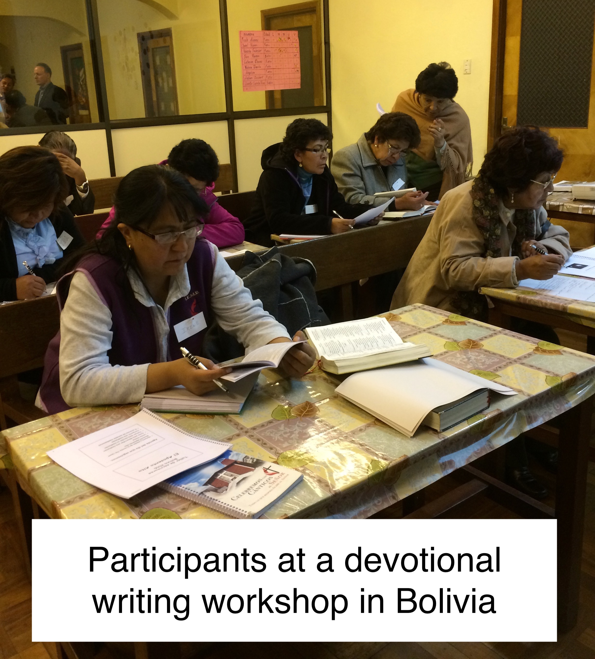 <span class="translation_missing" title="translation missing: en.international.details.edition_media_alt">Edition Media Alt</span>