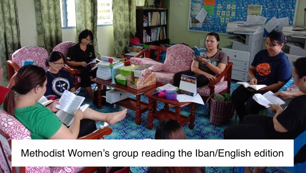<span class="translation_missing" title="translation missing: en.international.details.edition_media_alt">Edition Media Alt</span>