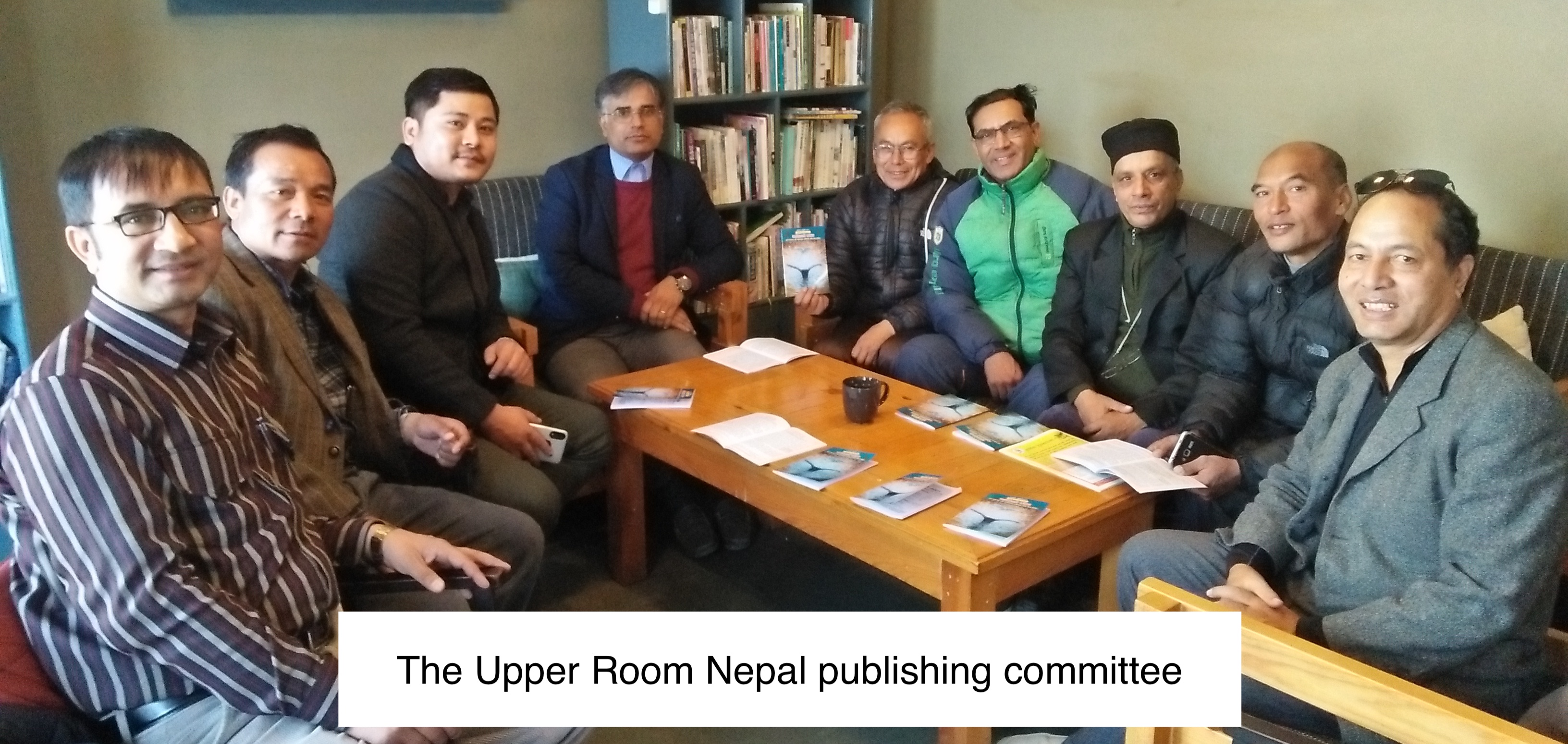 <span class="translation_missing" title="translation missing: en.international.details.edition_media_alt">Edition Media Alt</span>
