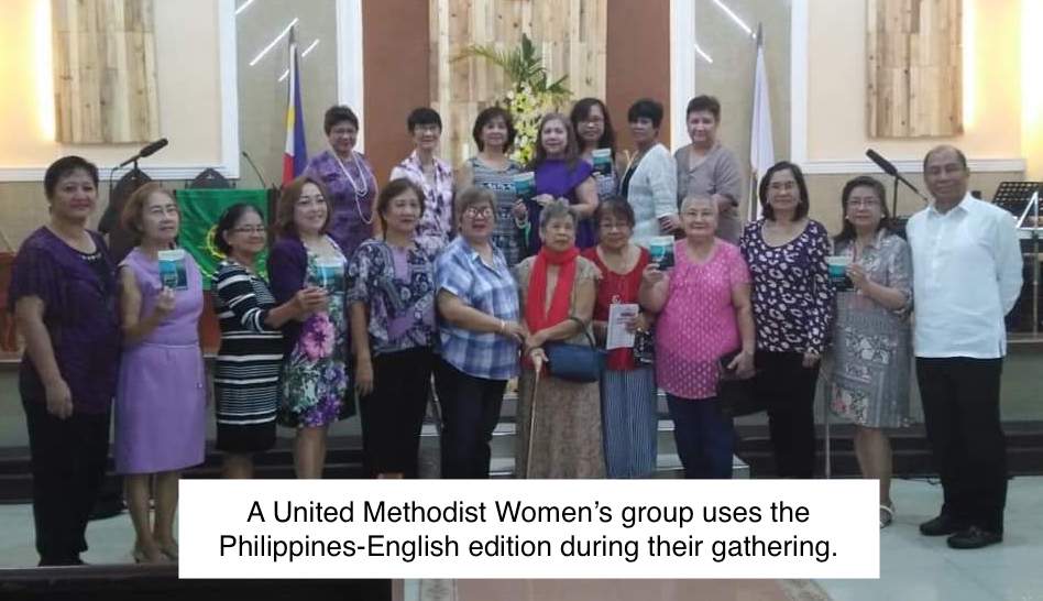 <span class="translation_missing" title="translation missing: en.international.details.edition_media_alt">Edition Media Alt</span>