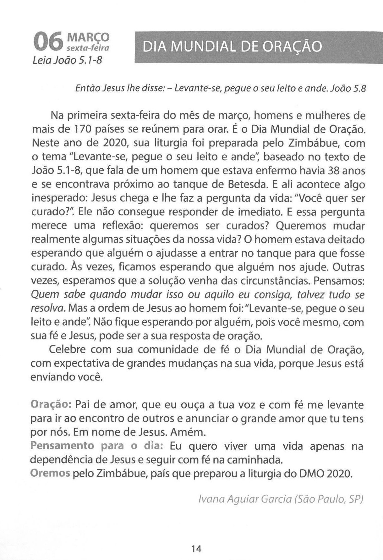 No Cenáculo preview